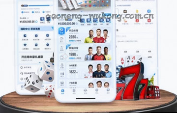 探索世界，触手可及