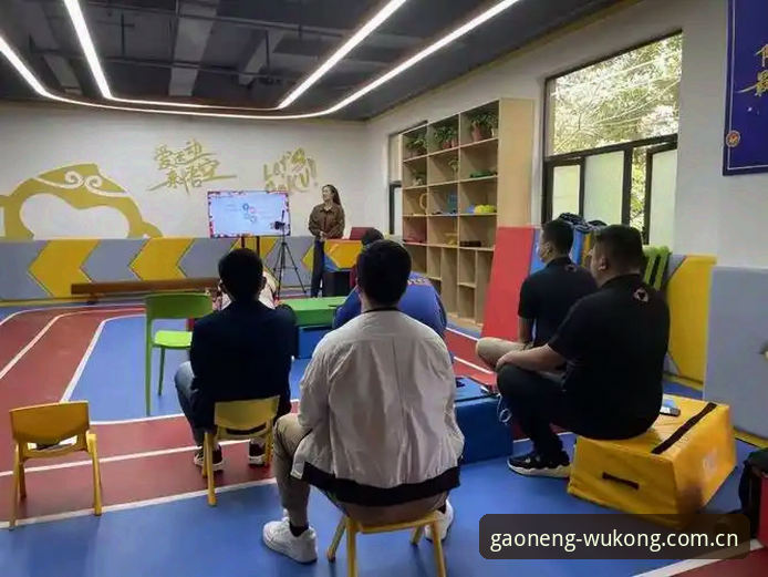 悟空体育2.0版更新解读：从系统适配到体验重塑