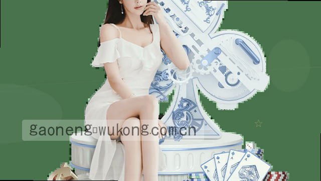 双端无缝数据迁移