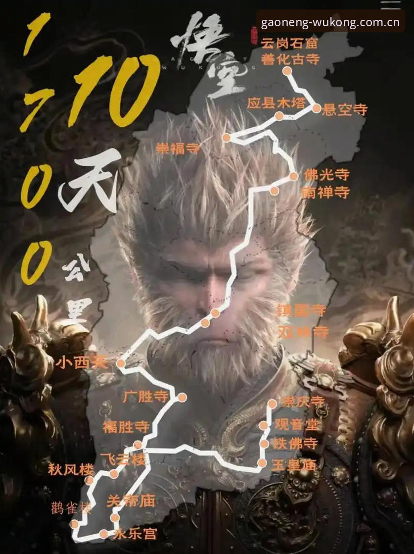 悟空体育旧版兼容入口使用教程：避开这4个坑，数据迁移一路畅通